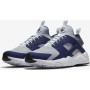 Nike Air Huarache Ultra 819685-404 Erkek Spor Ayakkabı