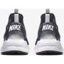 Nike Air Huarache Ultra 819685-404 Erkek Spor Ayakkabı