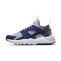 Nike Air Huarache Ultra 819685-404 Erkek Spor Ayakkabı