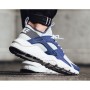 Nike Air Huarache Ultra 819685-404 Erkek Spor Ayakkabı
