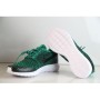 Nike Roshe Nm Flyknit Se Trainers 816531-300 Günlük Erkek Spor Ayakkabı