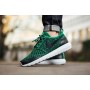 Nike Roshe Nm Flyknit Se Trainers 816531-300 Günlük Erkek Spor Ayakkabı