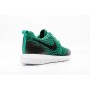 Nike Roshe Nm Flyknit Se Trainers 816531-300 Günlük Erkek Spor Ayakkabı