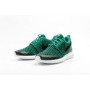 Nike Roshe Nm Flyknit Se Trainers 816531-300 Günlük Erkek Spor Ayakkabı