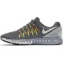 Nike Air Zoom Odyssey 2 Erkek Spor Ayakkabı 844545-002