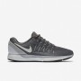 Nike Air Zoom Odyssey 2 Erkek Spor Ayakkabı 844545-002