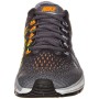 Nike Air Zoom Odyssey 2 Erkek Spor Ayakkabı 844545-002
