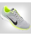 Nike 615587-007 Air Zoom Structure 17 Erkek Koşu Ayakkabısı