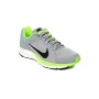 Nike 615587-007 Air Zoom Structure 17 Erkek Koşu Ayakkabısı