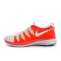 Nike Flyknit Lunar 2 620465-018 Erkek Ayakkabı
