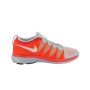 Nike Flyknit Lunar 2 620465-018 Erkek Ayakkabı
