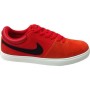 Nike Rabona LR 641747-601 Erkek Spor Ayakkabı