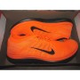 Nike Flyknit 4.0 Mens Running Gym Trainers 631053 800 Erkek Spor Ayakkabı