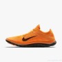 Nike Flyknit 4.0 Mens Running Gym Trainers 631053 800 Erkek Spor Ayakkabı