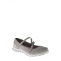 Skechers Ez Flex 2 - A-Game Bayan Ayakkabı 22683