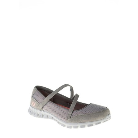 Skechers Ez Flex 2 - A-Game Bayan Ayakkabı 22683