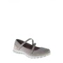 Skechers Ez Flex 2 - A-Game Bayan Ayakkabı 22683