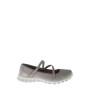 Skechers Ez Flex 2 - A-Game Bayan Ayakkabı 22683