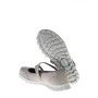 Skechers Ez Flex 2 - A-Game Bayan Ayakkabı 22683