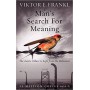 Man's Search for Meaning - Viktor E. Frankl