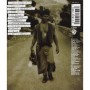 Morten Harket ‎– Wild Seed CD Albüm