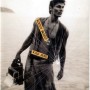 Morten Harket ‎– Wild Seed CD Albüm