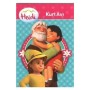 Heidi Kurt Avı Çocuk Kitabı