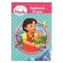 Heidi Kurt Avı Çocuk Kitabı