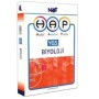 HAP - YGS Biyoloji - Kolektif  Bi Not Yayınları