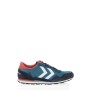 Hummel Reflex Mojolica Blue Koşu Ayakkabısı 63732-8566