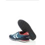 Hummel Reflex Mojolica Blue Koşu Ayakkabısı 63732-8566
