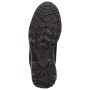Kinetix A1311032 Siyah Erkek Ayakkabı Outdoor