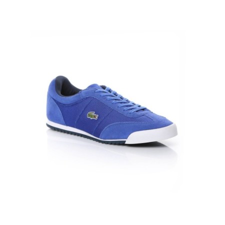 Lacoste Lifestyle Ayakkabı 731SPM0032 Romeau 116 1