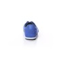 Lacoste Lifestyle Ayakkabı 731SPM0032 Romeau 116 1