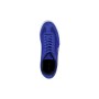 Lacoste Lifestyle Ayakkabı 731SPM0032 Romeau 116 1