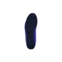 Lacoste Lifestyle Ayakkabı 731SPM0032 Romeau 116 1
