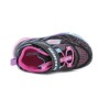 Skechers Litebeams Çocuk Günlük Ayakkabı Siyah 10667N