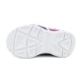Skechers Litebeams Çocuk Günlük Ayakkabı Siyah 10667N