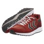 Hummel Erkek Ayakkabı 200578-4145 3S SPORT