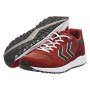 Hummel Erkek Ayakkabı 200578-4145 3S SPORT