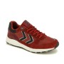 Hummel Erkek Ayakkabı 200578-4145 3S SPORT