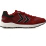 Hummel Erkek Ayakkabı 200578-4145 3S SPORT