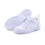 Nike Court Borough Low Çocuk Ayakkabı 870025-100