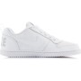 Nike Court Borough Low Çocuk Ayakkabı 870025-100