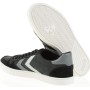 Hummel Erkek Ayakkabı 200571-2001 SLIMMER STADIL DUO OILED LOW
