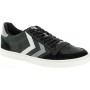 Hummel Erkek Ayakkabı 200571-2001 SLIMMER STADIL DUO OILED LOW
