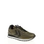 Hummel Eightyone Mono Unisex Ayakkabı 200544-8030
