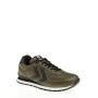 Hummel Eightyone Mono Unisex Ayakkabı 200544-8030