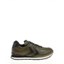 Hummel Eightyone Mono Unisex Ayakkabı 200544-8030