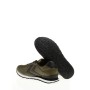 Hummel Eightyone Mono Unisex Ayakkabı 200544-8030